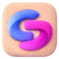 Fluffy Pro Icon Pack
