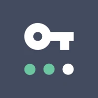 Password Manager