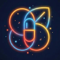 SupTrack - Supplement Tracker