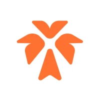 MyGuideGuru: Audio Tours