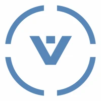 FairVerify Lead