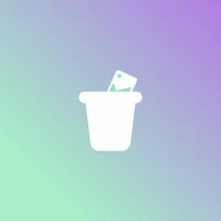 ScreenClean Screenshot Cleaner