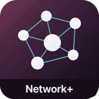CompTIA Network+ Exam Prep