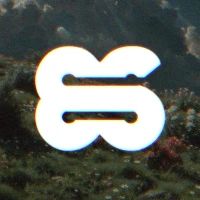 ESEER 3D Live Wallpapers