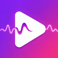 AV Player: Video & MP3 Player