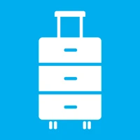 Travel History