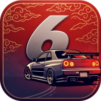 Forza Horizon 6 Car Tracker