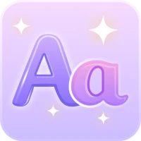 Fonts & Stylish Text Bio