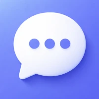 Virtual Phone Number -SMSVia