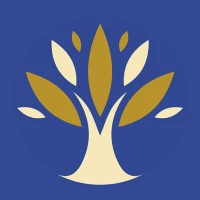 Rio Grande CU Mobile