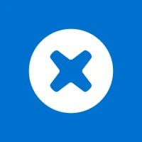 iFixit