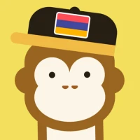 Ling - Learn Armenian Language