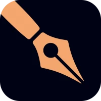 Scribe: Automated TTRPG Recaps