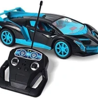 Cheap Kids Toys Shopping