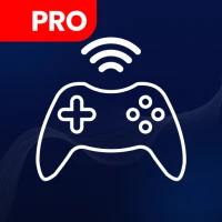 PS Remote Play Controller Pro