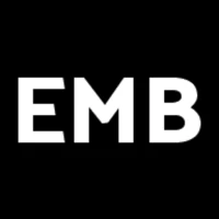 EMB TOOLS