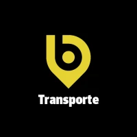 YellowBox Transporte