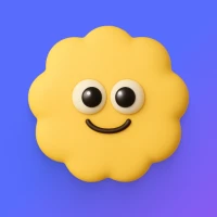 AI Therapy: CBT Thought Diary
