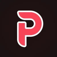 Plasma Streaming