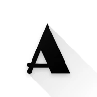 Afterhours - AI companions