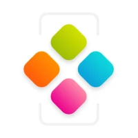 Wave Launcher