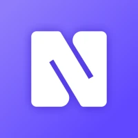 Novelpack