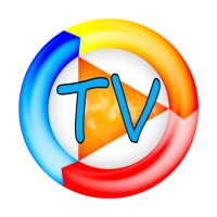 SVPlayer Lite - stream 60+ fps