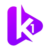 BingoK1 - Online Bingo K1