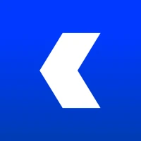 ZKB Mobile Banking