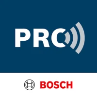 Bosch PRO360