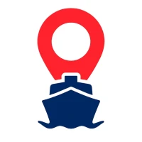Cruise Port Guide & Planner