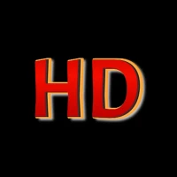 HD Movies 2026- Watch MovieBox