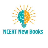 NCERT New Books