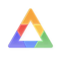 Prismo: AI Journal & Quizzes