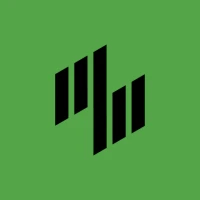 Mywellness for Professionals