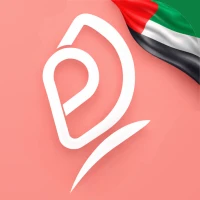 TheEvents — Gifts & Shopping