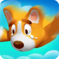 Gang Party: Battle Animal 3D