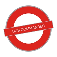 London Bus Times: Live Boards