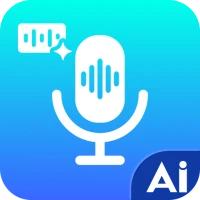 meNote: AI Note Taker, Summary