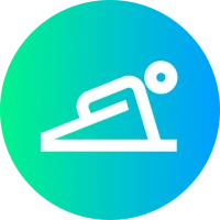 Push Ups: Home Workout Trainer