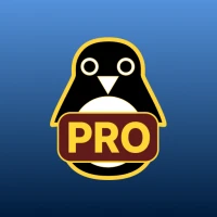 Linux Tutorial Pro