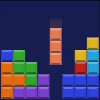 Block Hero: epic block puzzle