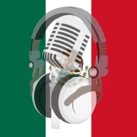 Radios de Mexico en Vivo FM/AM