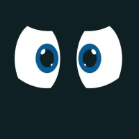 WTMP - Who Touched My Phone