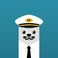 FerryFriend