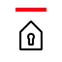 secure@home