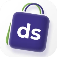 Digistore:Business Manager App