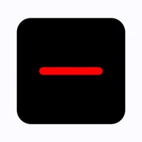 TimeAware - Dumbphone Launcher