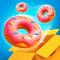 Match Delivery 3D