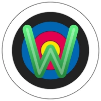 Archery Score Pro